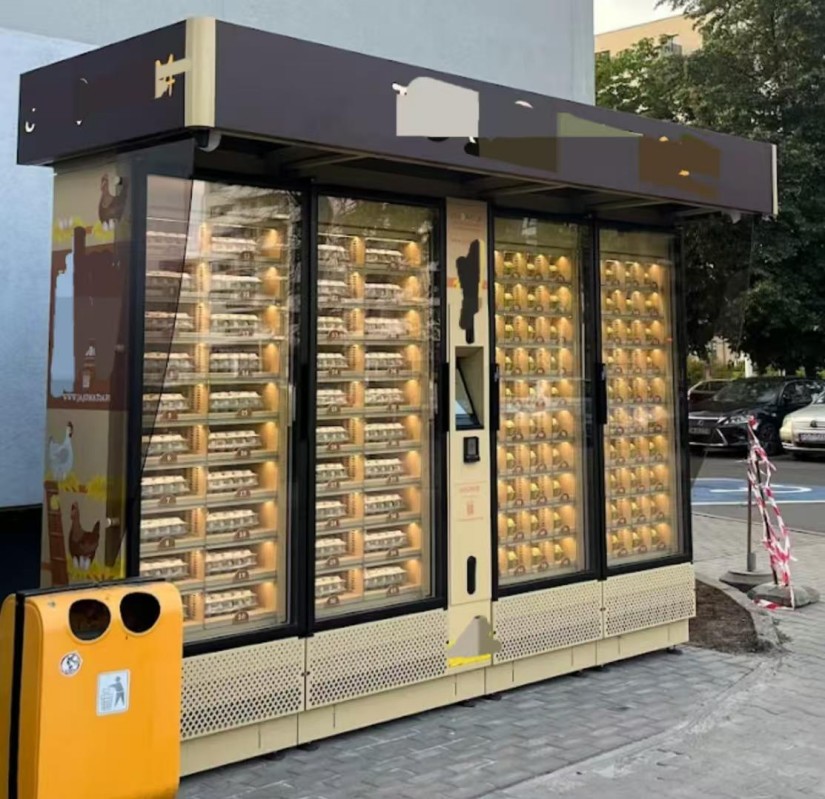 {当前产品的产品关键词轮巡使用}